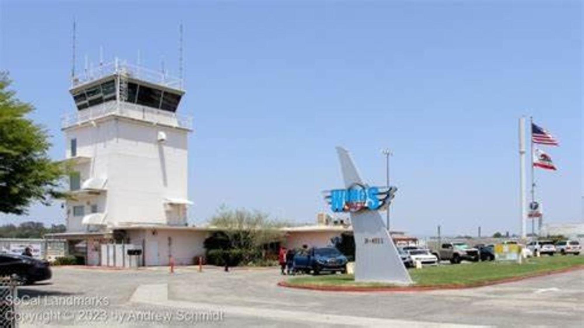 Motel 6-Anaheim, Ca - Maingate Екстер'єр фото